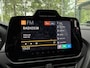 Suzuki S-Cross 1.4 Boosterjet Select Hybrid Automaat 110PK | Navigatie | Carplay | Achteruitrijcamera | Adaptieve Cruise Control | BSM
