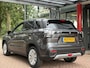 Suzuki S-Cross 1.4 Boosterjet Select Hybrid Automaat 110PK | Navigatie | Carplay | Achteruitrijcamera | Adaptieve Cruise Control | BSM
