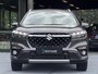 Suzuki S-Cross 1.4 Boosterjet Select Hybrid Automaat 110PK | Navigatie | Carplay | Achteruitrijcamera | Adaptieve Cruise Control | BSM