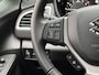 Suzuki S-Cross 1.4 Boosterjet Select Hybrid Automaat 110PK | Navigatie | Carplay | Achteruitrijcamera | Adaptieve Cruise Control | BSM
