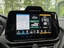 Suzuki S-Cross 1.4 Boosterjet Select Hybrid Automaat 110PK | Navigatie | Carplay | Achteruitrijcamera | Adaptieve Cruise Control | BSM