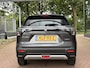 Suzuki S-Cross 1.4 Boosterjet Select Hybrid Automaat 110PK | Navigatie | Carplay | Achteruitrijcamera | Adaptieve Cruise Control | BSM