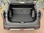 Suzuki S-Cross 1.4 Boosterjet Select Hybrid Automaat 110PK | Navigatie | Carplay | Achteruitrijcamera | Adaptieve Cruise Control | BSM