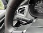 Suzuki S-Cross 1.4 Boosterjet Select Hybrid Automaat 110PK | Navigatie | Carplay | Achteruitrijcamera | Adaptieve Cruise Control | BSM