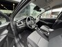 Suzuki S-Cross 1.4 Boosterjet Select Hybrid Automaat 110PK | Navigatie | Carplay | Achteruitrijcamera | Adaptieve Cruise Control | BSM