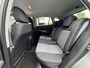 Suzuki S-Cross 1.4 Boosterjet Select Hybrid Automaat 110PK | Navigatie | Carplay | Achteruitrijcamera | Adaptieve Cruise Control | BSM