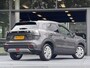 Suzuki S-Cross 1.4 Boosterjet Select Hybrid Automaat 110PK | Navigatie | Carplay | Achteruitrijcamera | Adaptieve Cruise Control | BSM