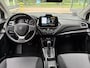 Suzuki S-Cross 1.4 Boosterjet Select Hybrid Automaat 110PK | Navigatie | Carplay | Achteruitrijcamera | Adaptieve Cruise Control | BSM