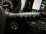 Suzuki S-Cross 1.4 Boosterjet Select Hybrid Automaat 110PK | Navigatie | Carplay | Achteruitrijcamera | Adaptieve Cruise Control | BSM