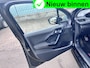 Peugeot 208 1.2 Allure 4seiz|Airco|Cruise|PDC