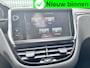 Peugeot 208 1.2 Allure 4seiz|Airco|Cruise|PDC
