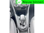 Peugeot 208 1.2 Allure 4seiz|Airco|Cruise|PDC