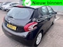 Peugeot 208 1.2 Allure 4seiz|Airco|Cruise|PDC