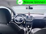Peugeot 208 1.2 Allure 4seiz|Airco|Cruise|PDC