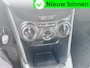 Peugeot 208 1.2 Allure 4seiz|Airco|Cruise|PDC