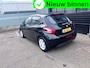 Peugeot 208 1.2 Allure 4seiz|Airco|Cruise|PDC