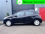 Peugeot 208 1.2 Allure 4seiz|Airco|Cruise|PDC