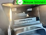 Peugeot 208 1.2 Allure 4seiz|Airco|Cruise|PDC
