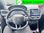 Peugeot 208 1.2 Allure 4seiz|Airco|Cruise|PDC