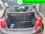 Peugeot 208 1.2 Allure 4seiz|Airco|Cruise|PDC