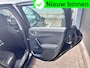 Peugeot 208 1.2 Allure 4seiz|Airco|Cruise|PDC
