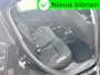 Peugeot 208 1.2 Allure 4seiz|Airco|Cruise|PDC