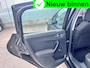 Peugeot 208 1.2 Allure 4seiz|Airco|Cruise|PDC