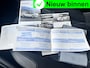 Peugeot 208 1.2 Allure 4seiz|Airco|Cruise|PDC