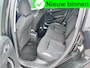 Peugeot 208 1.2 Allure 4seiz|Airco|Cruise|PDC