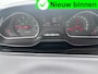 Peugeot 208 1.2 Allure 4seiz|Airco|Cruise|PDC