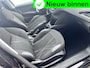 Peugeot 208 1.2 Allure 4seiz|Airco|Cruise|PDC