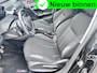 Peugeot 208 1.2 Allure 4seiz|Airco|Cruise|PDC