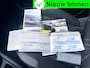 Peugeot 208 1.2 Allure 4seiz|Airco|Cruise|PDC