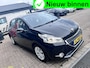 Peugeot 208 1.2 Allure 4seiz|Airco|Cruise|PDC