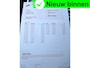 Peugeot 208 1.2 Allure 4seiz|Airco|Cruise|PDC