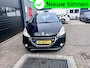 Peugeot 208 1.2 Allure 4seiz|Airco|Cruise|PDC