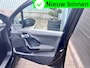 Peugeot 208 1.2 Allure 4seiz|Airco|Cruise|PDC