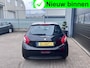 Peugeot 208 1.2 Allure 4seiz|Airco|Cruise|PDC