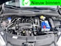 Peugeot 208 1.2 Allure 4seiz|Airco|Cruise|PDC