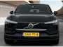 Volvo EX30 Twin Motor Performance Ultra 69 kWh | 20"LM Velgen | Climate Pack | Getint glas | Panoramadak | Harman/Kardon | Adaptive Cruise Control & Pilot Assist|