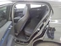 Volvo EX30 Twin Motor Performance Ultra 69 kWh | 20"LM Velgen | Climate Pack | Getint glas | Panoramadak | Harman/Kardon | Adaptive Cruise Control & Pilot Assist|