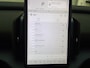 Volvo EX30 Twin Motor Performance Ultra 69 kWh | 20"LM Velgen | Climate Pack | Getint glas | Panoramadak | Harman/Kardon | Adaptive Cruise Control & Pilot Assist|