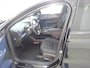 Volvo EX30 Twin Motor Performance Ultra 69 kWh | 20"LM Velgen | Climate Pack | Getint glas | Panoramadak | Harman/Kardon | Adaptive Cruise Control & Pilot Assist|