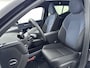 Volvo EX30 Twin Motor Performance Ultra 69 kWh | 20"LM Velgen | Climate Pack | Getint glas | Panoramadak | Harman/Kardon | Adaptive Cruise Control & Pilot Assist|