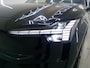 Volvo EX30 Twin Motor Performance Ultra 69 kWh | 20"LM Velgen | Climate Pack | Getint glas | Panoramadak | Harman/Kardon | Adaptive Cruise Control & Pilot Assist|