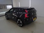 Volvo EX30 Twin Motor Performance Ultra 69 kWh | 20"LM Velgen | Climate Pack | Getint glas | Panoramadak | Harman/Kardon | Adaptive Cruise Control & Pilot Assist|