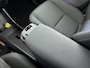 Volvo EX30 Twin Motor Performance Ultra 69 kWh | 20"LM Velgen | Climate Pack | Getint glas | Panoramadak | Harman/Kardon | Adaptive Cruise Control & Pilot Assist|