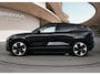 Volvo EX30 Twin Motor Performance Ultra 69 kWh | 20"LM Velgen | Climate Pack | Getint glas | Panoramadak | Harman/Kardon | Adaptive Cruise Control & Pilot Assist|