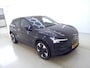 Volvo EX30 Twin Motor Performance Ultra 69 kWh | 20"LM Velgen | Climate Pack | Getint glas | Panoramadak | Harman/Kardon | Adaptive Cruise Control & Pilot Assist|