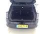 Volvo EX30 Twin Motor Performance Ultra 69 kWh | 20"LM Velgen | Climate Pack | Getint glas | Panoramadak | Harman/Kardon | Adaptive Cruise Control & Pilot Assist|